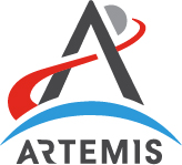 Artemis Logo